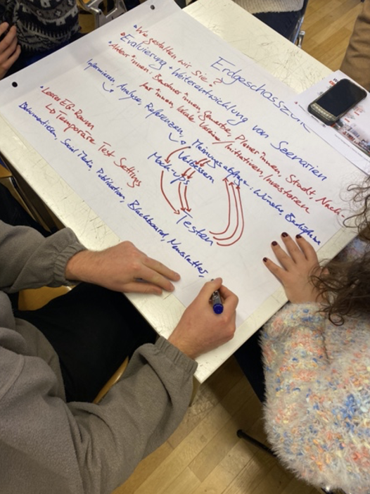 Bildschirmfoto 2025-07-30 um 13.58.11