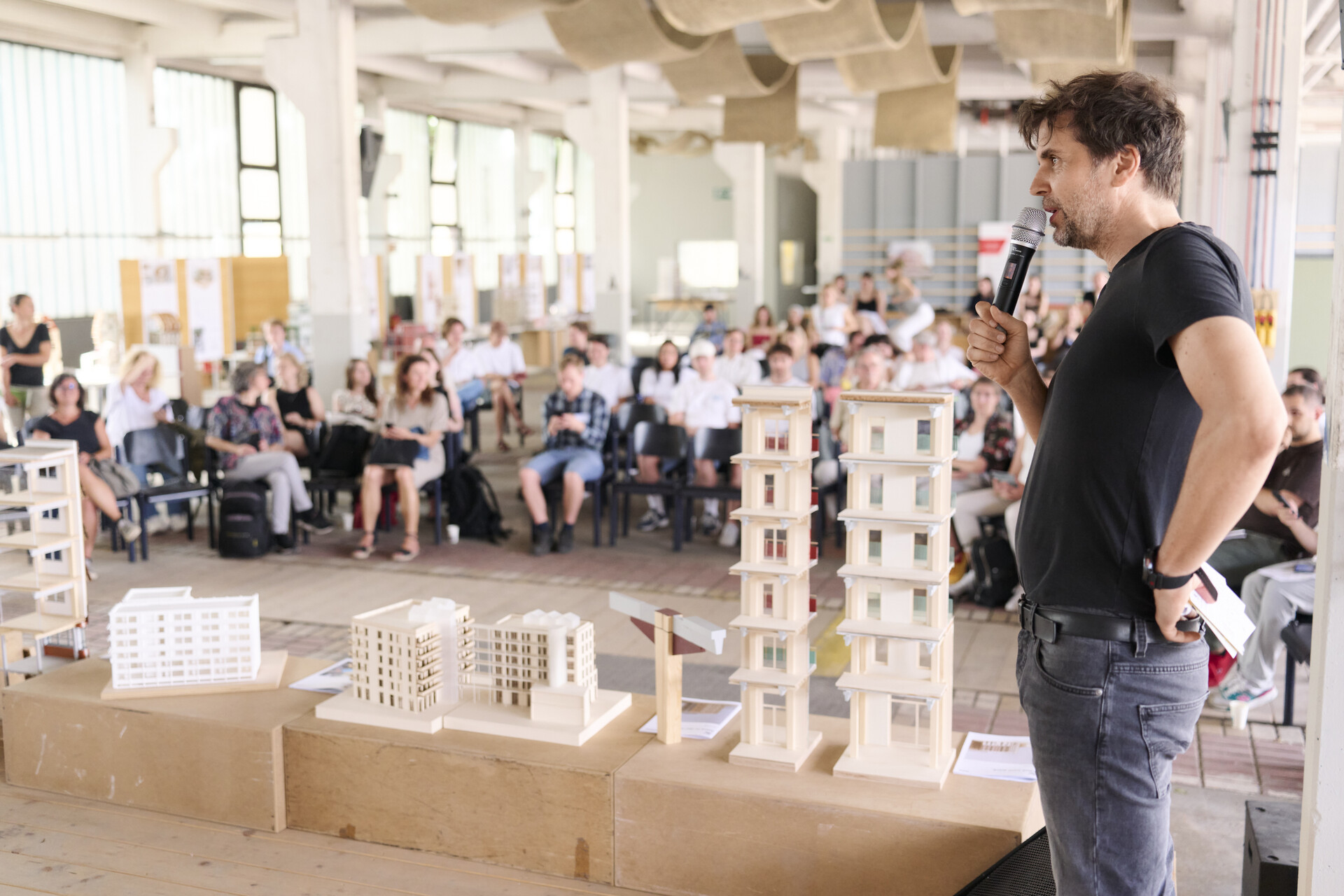 25J_2368 25J000691 25-06-24_v 1Querformat ∏Andreas Neureiter.jpg_compressed