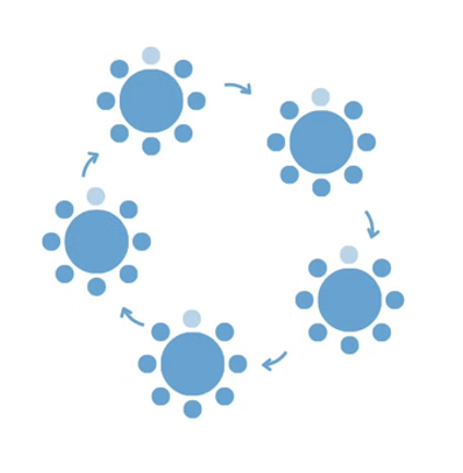 Bildschirmfoto 2025-08-03 um 17.36.06